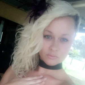 Meet your Posher, Alice